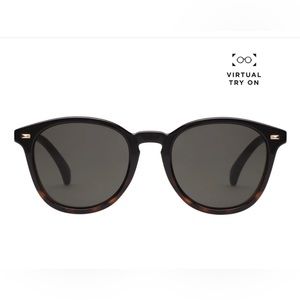 leSpec sunglasses